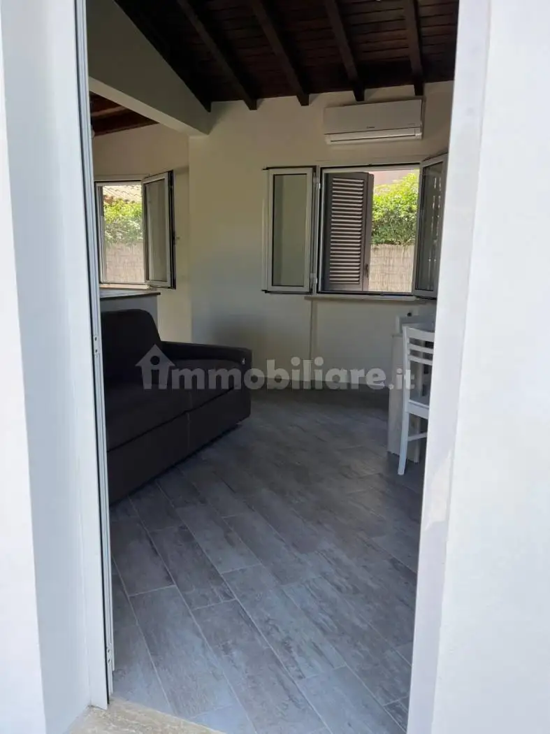 Bilocale via delle Arene 215, Lungomare Circe, Via Badino, Terracina - foto 5