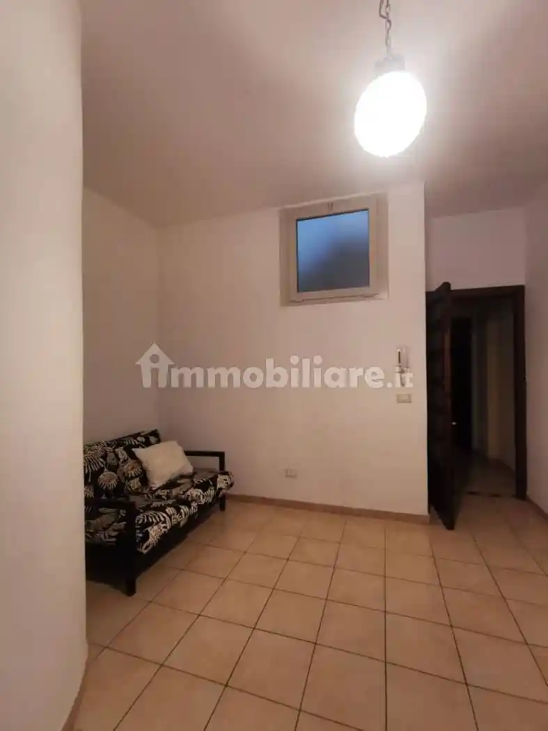 Quadrilocale Riviera Albertino Mussato 8, Riviere, Padova - foto 4