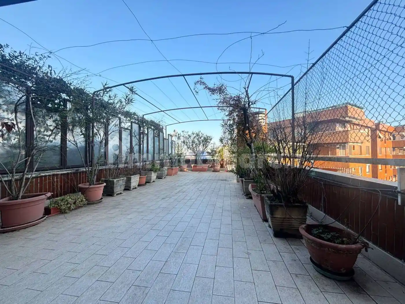 Trilocale via dei Bognetti, Pezzotti - Meda, Milano - foto 2