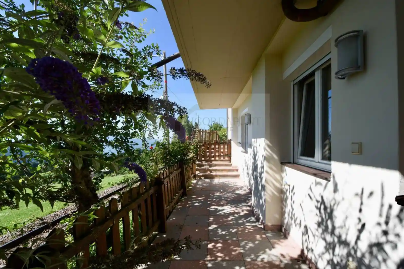 Appartamento in vendita a Renon