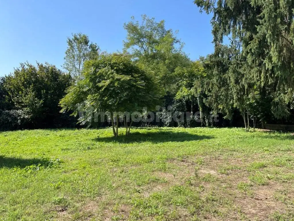 Rustico via Ponti, Castelnuovo Belbo - foto 2