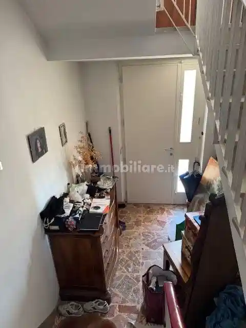 Appartamento ottimo stato, primo piano, Lungarno Gabriele D'Annunzio, Pisa - foto 5