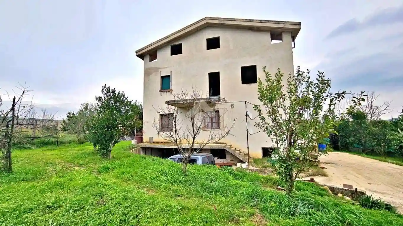 Palazzo - Edificio - foto 4