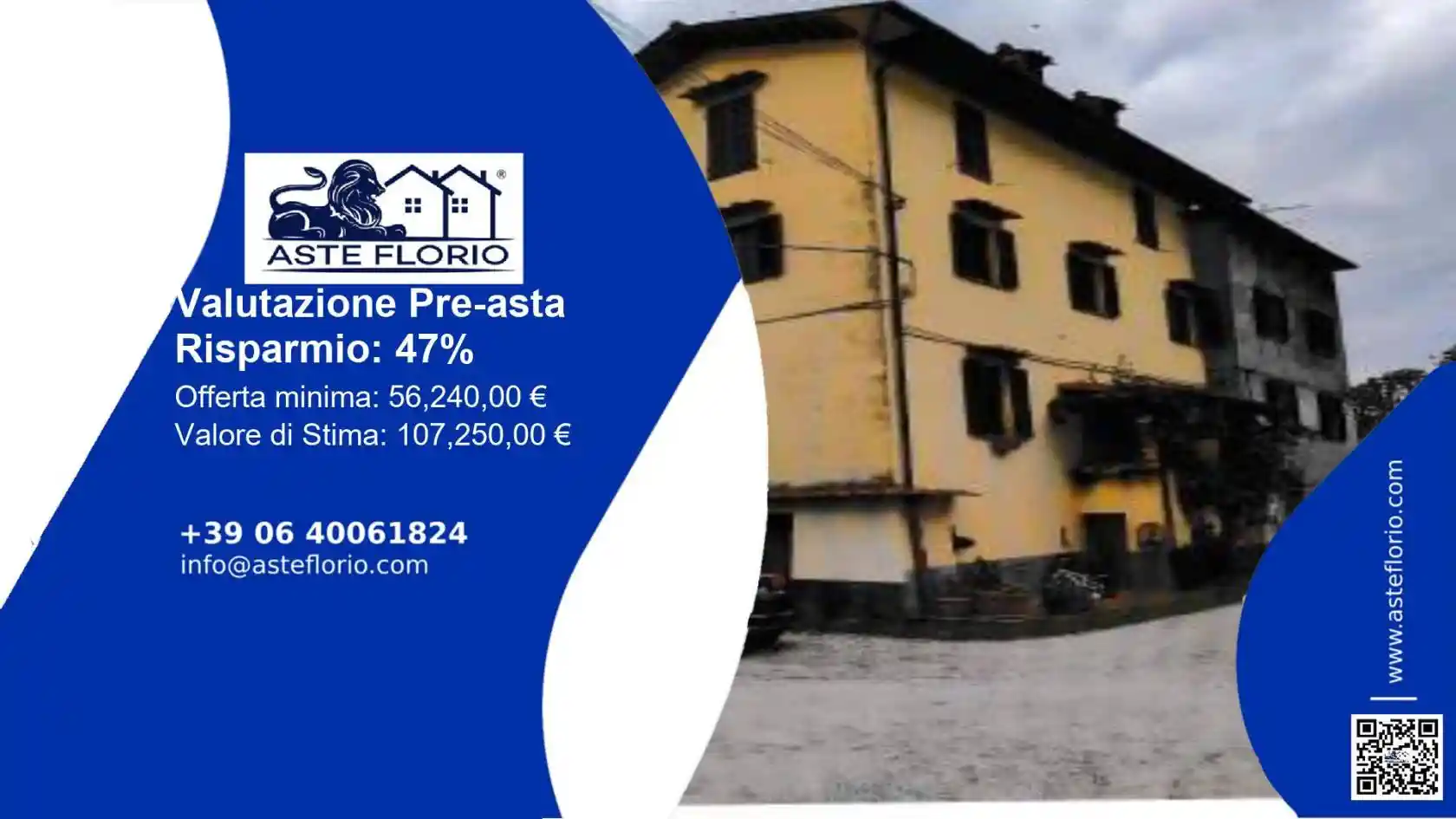 Appartamento in vendita a Umbertide