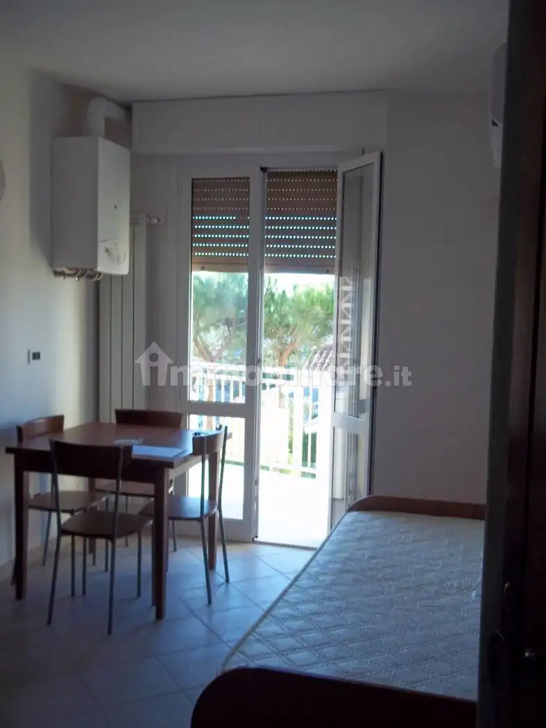 Bilocale via Alpe di Siusi 10, Lido degli Scacchi, Lido di Pomposa, Comacchio - foto 2