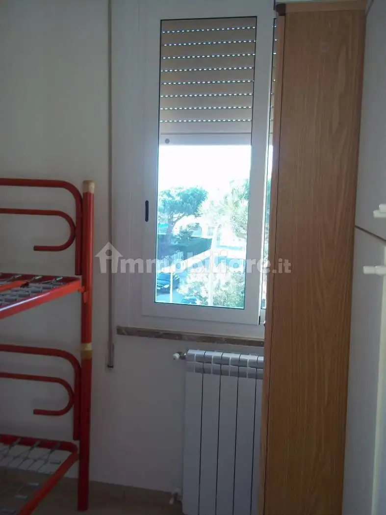 Bilocale via Alpe di Siusi 10, Lido degli Scacchi, Lido di Pomposa, Comacchio - foto 3