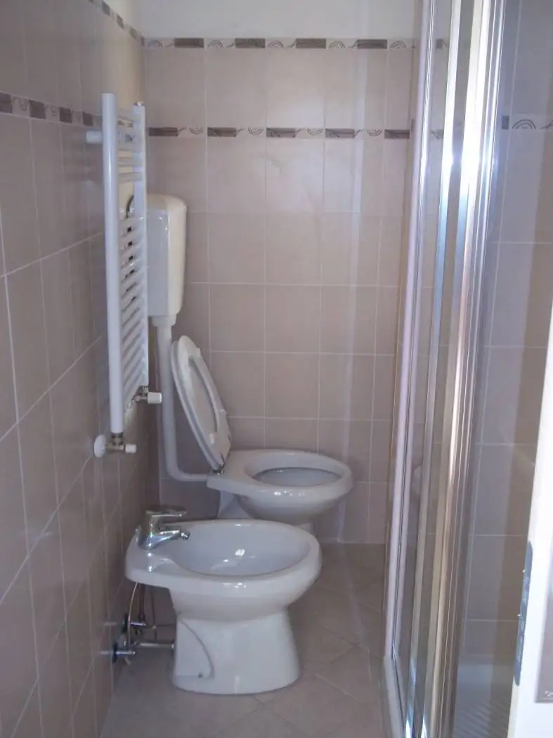 Bilocale via Alpe di Siusi 10, Lido degli Scacchi, Lido di Pomposa, Comacchio - foto 4