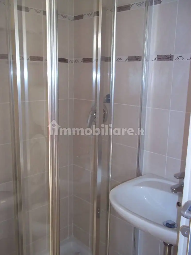 Bilocale via Alpe di Siusi 10, Lido degli Scacchi, Lido di Pomposa, Comacchio - foto 5