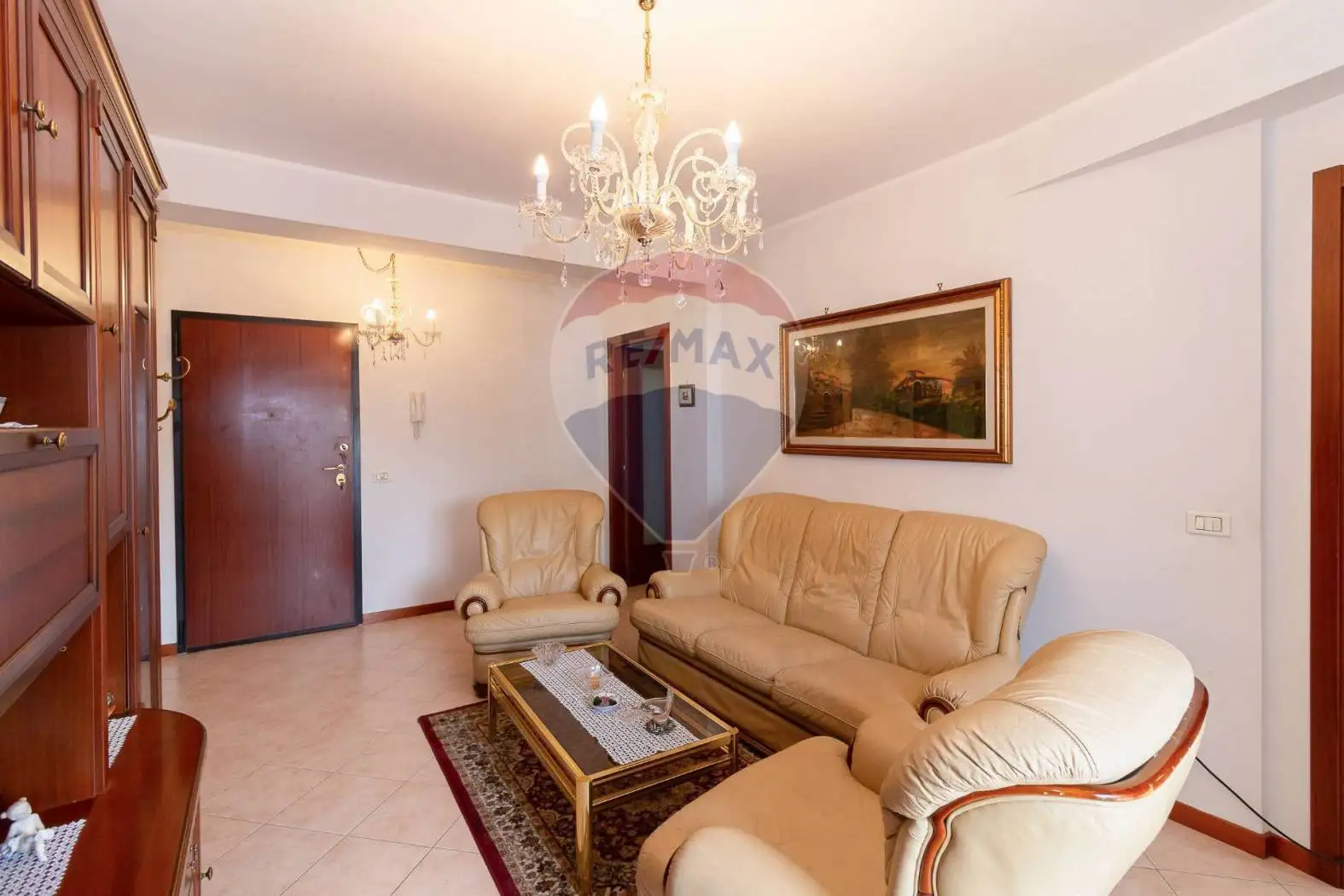 Appartamento via Antonino corsaro 9, Centro, Camporotondo Etneo - foto 4