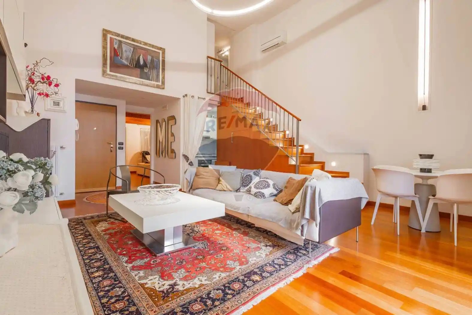 Appartamento in vendita a Bari