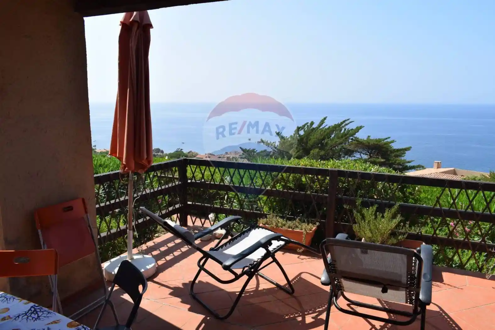 Appartamento in vendita a Trinità d'Agultu e Vignola