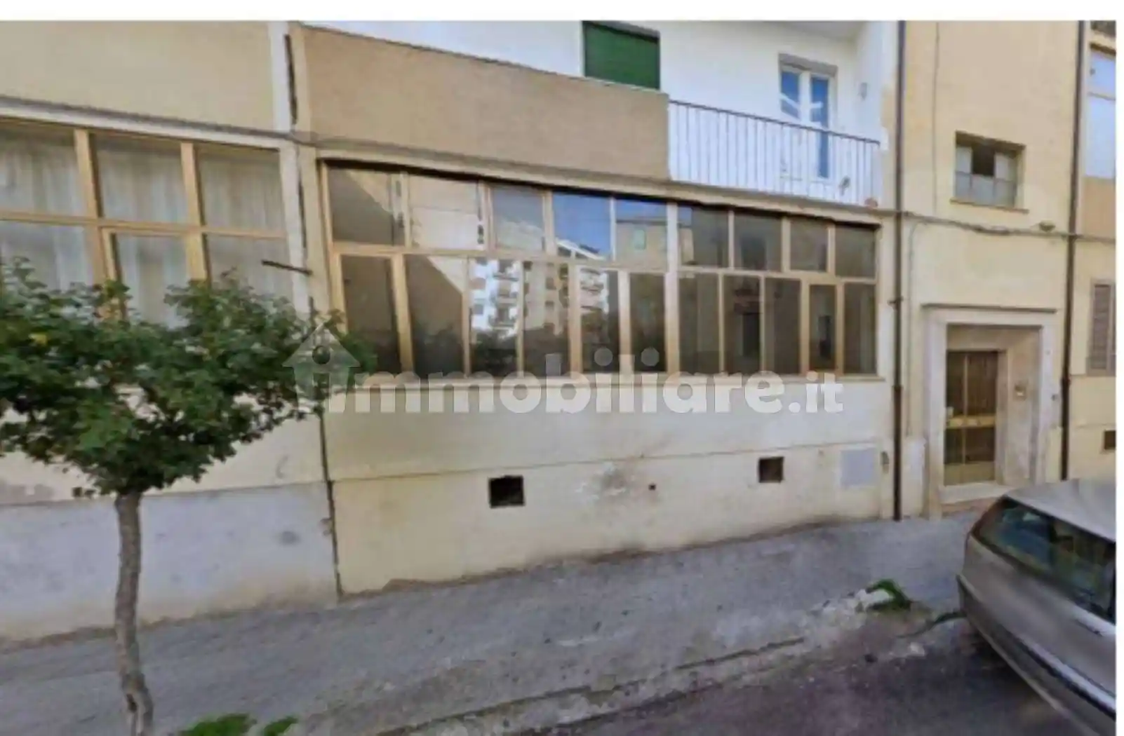 Appartamento all'asta via Francesco Valentini, Cosenza - foto 3