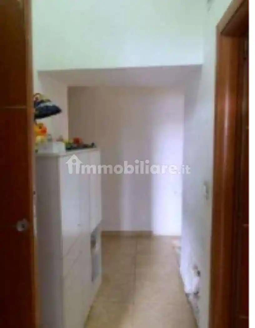 Appartamento all'asta via Francesco Valentini, Cosenza - foto 4