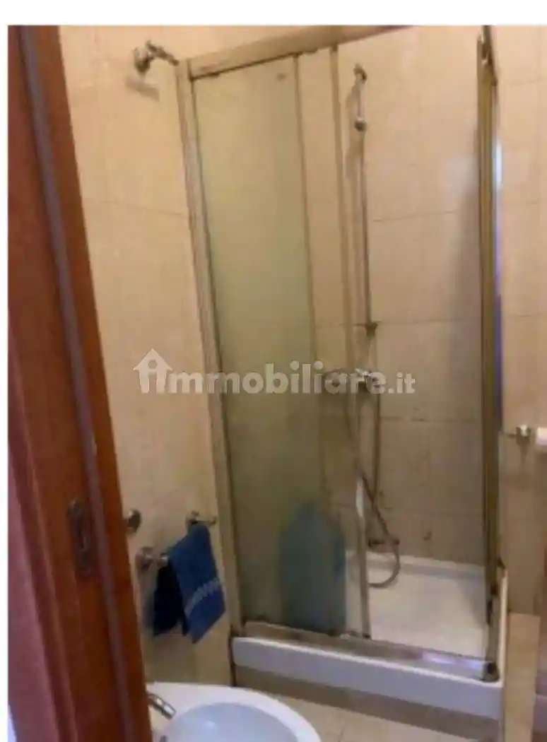 Appartamento all'asta via Francesco Valentini, Cosenza - foto 5