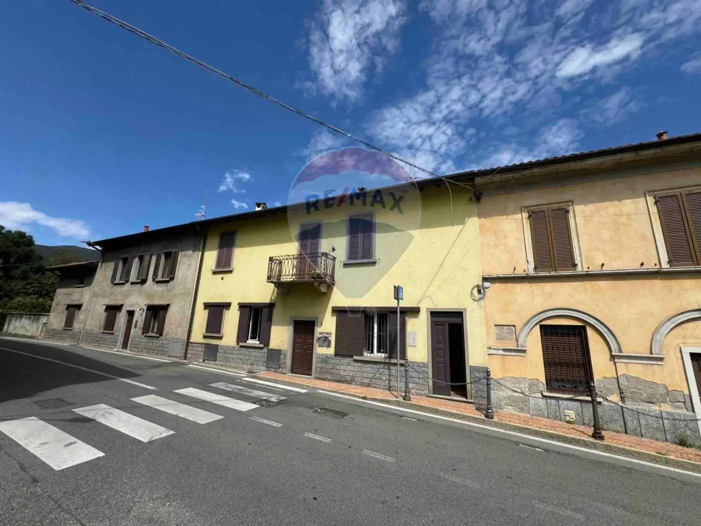 Appartamento via Ermizada 3, Clivio - foto 2