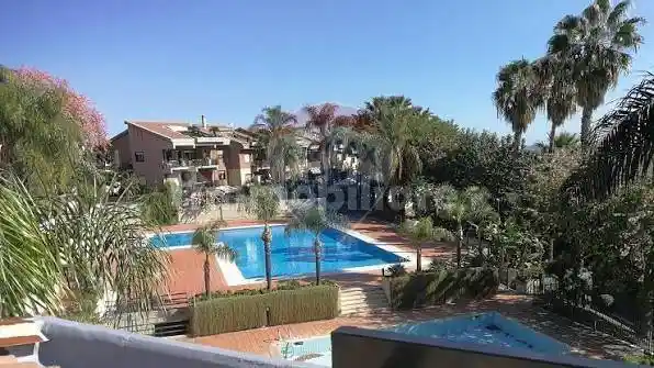 Appartamento viale Lainò 5, Carruba di Ognina - Teseo, Catania - foto 2