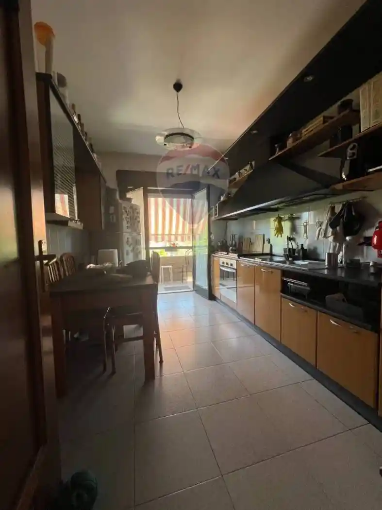 Appartamento viale Lainò 5, Carruba di Ognina - Teseo, Catania - foto 5