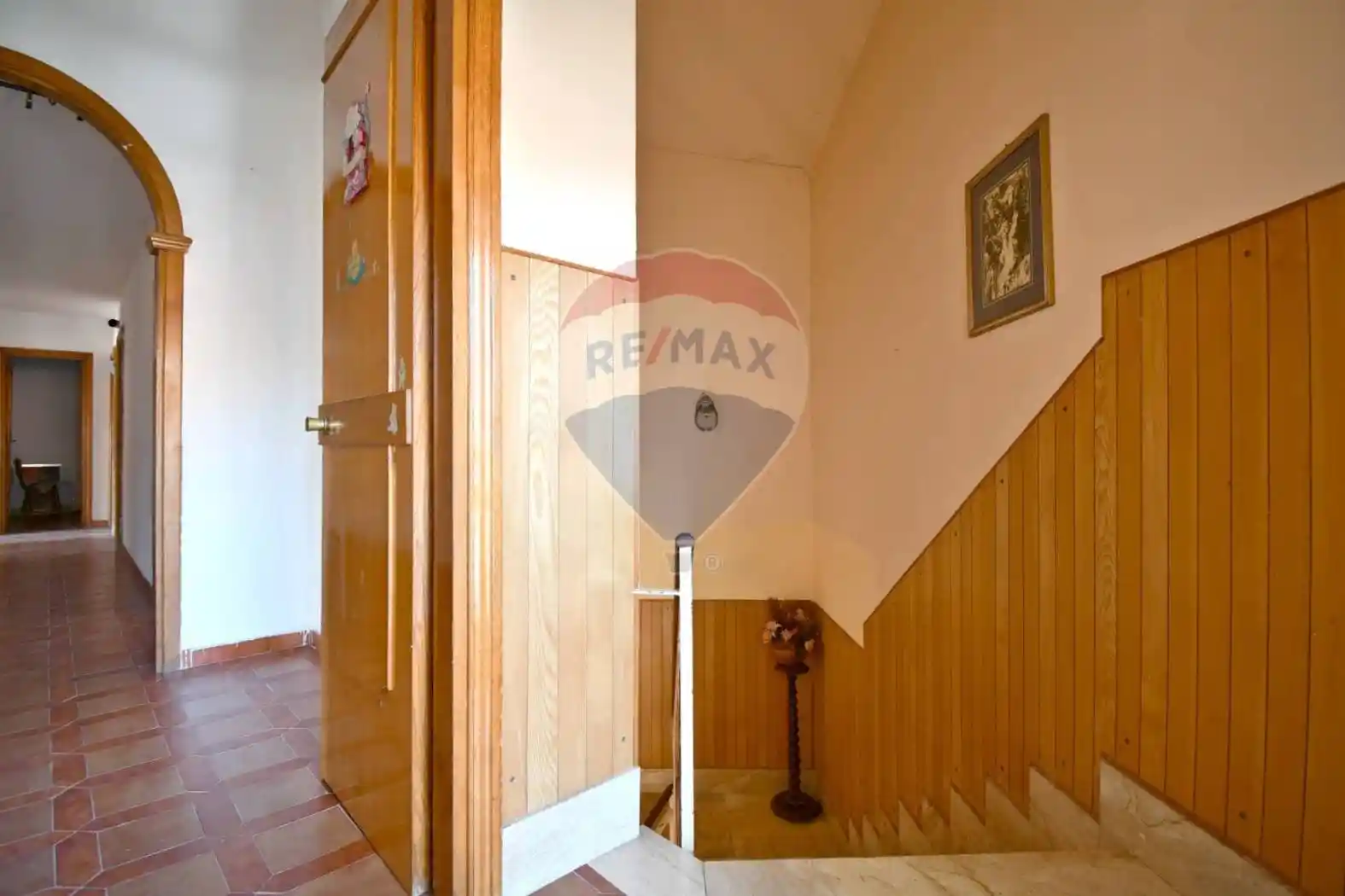 Appartamento via Giacomo Leopardi, Macomer - foto 3