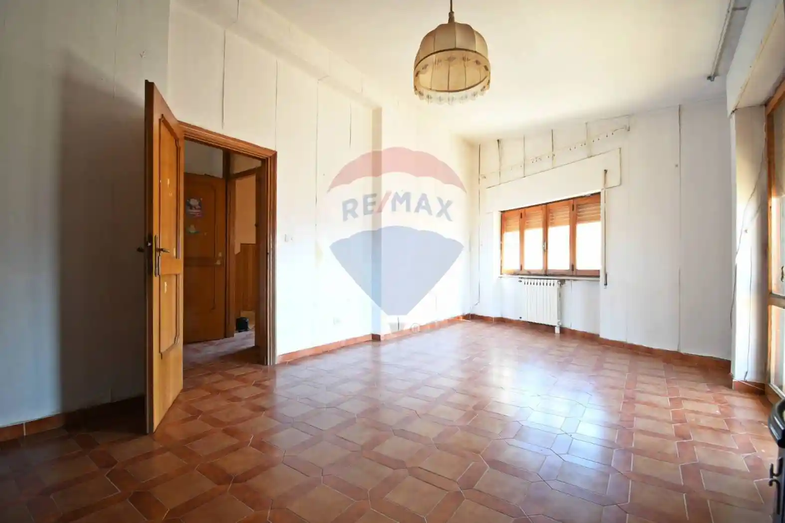 Appartamento via Giacomo Leopardi, Macomer - foto 4