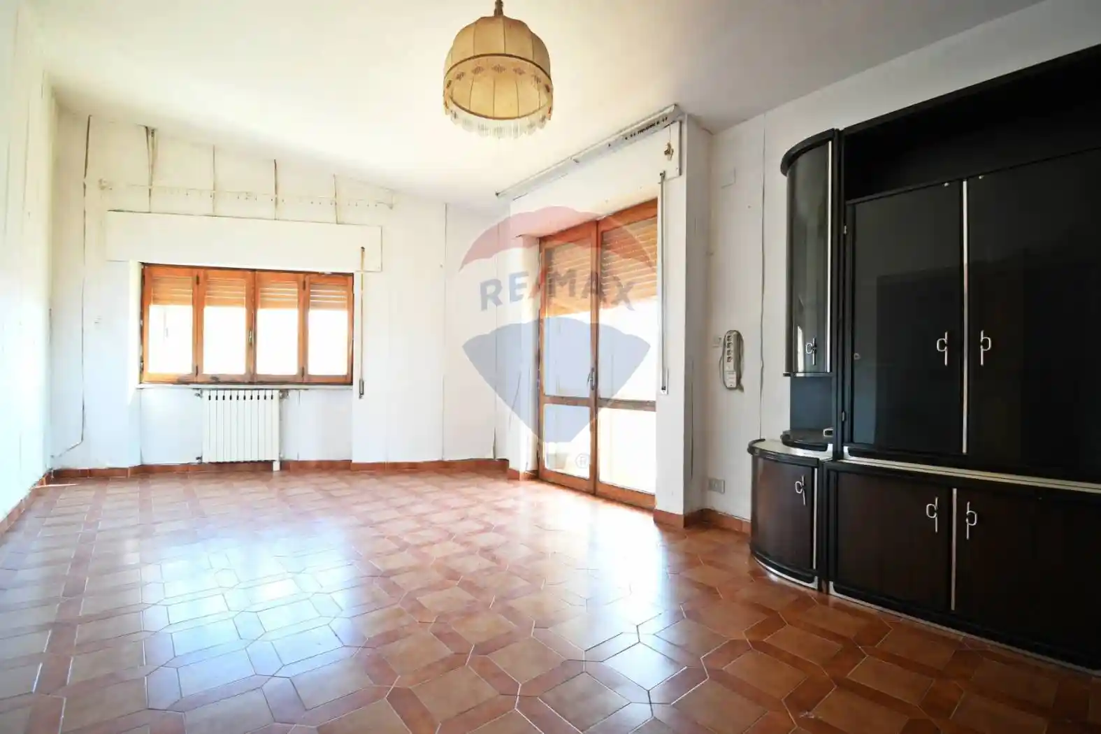 Appartamento via Giacomo Leopardi, Macomer - foto 5