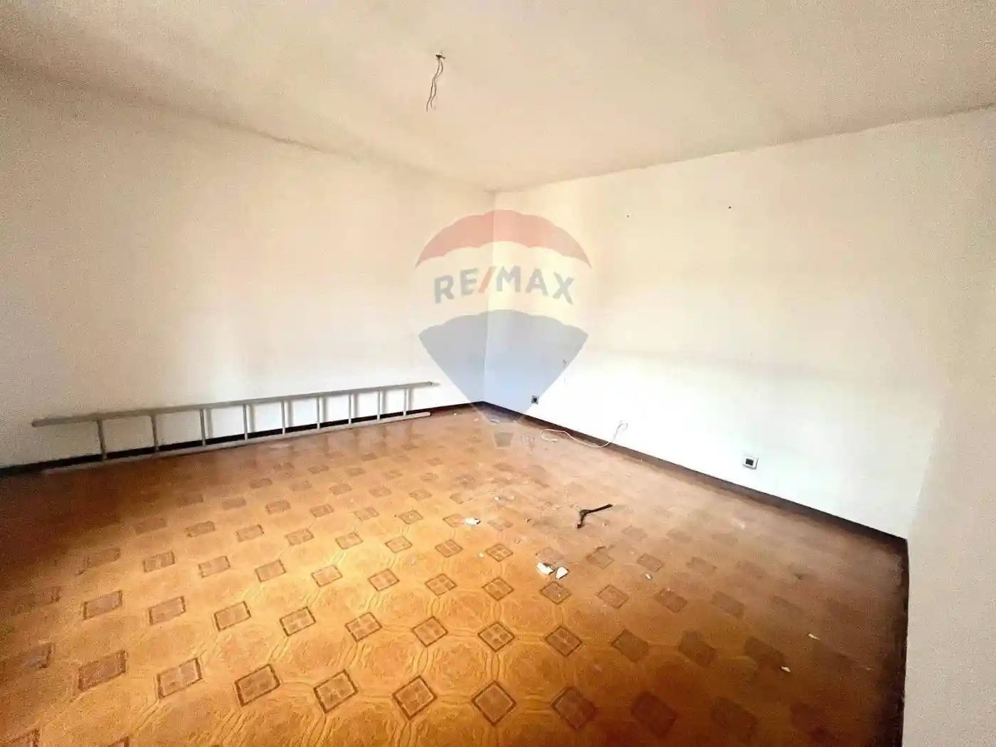 Quadrilocale per Arcumeggia, Centro, Cuveglio - foto 3