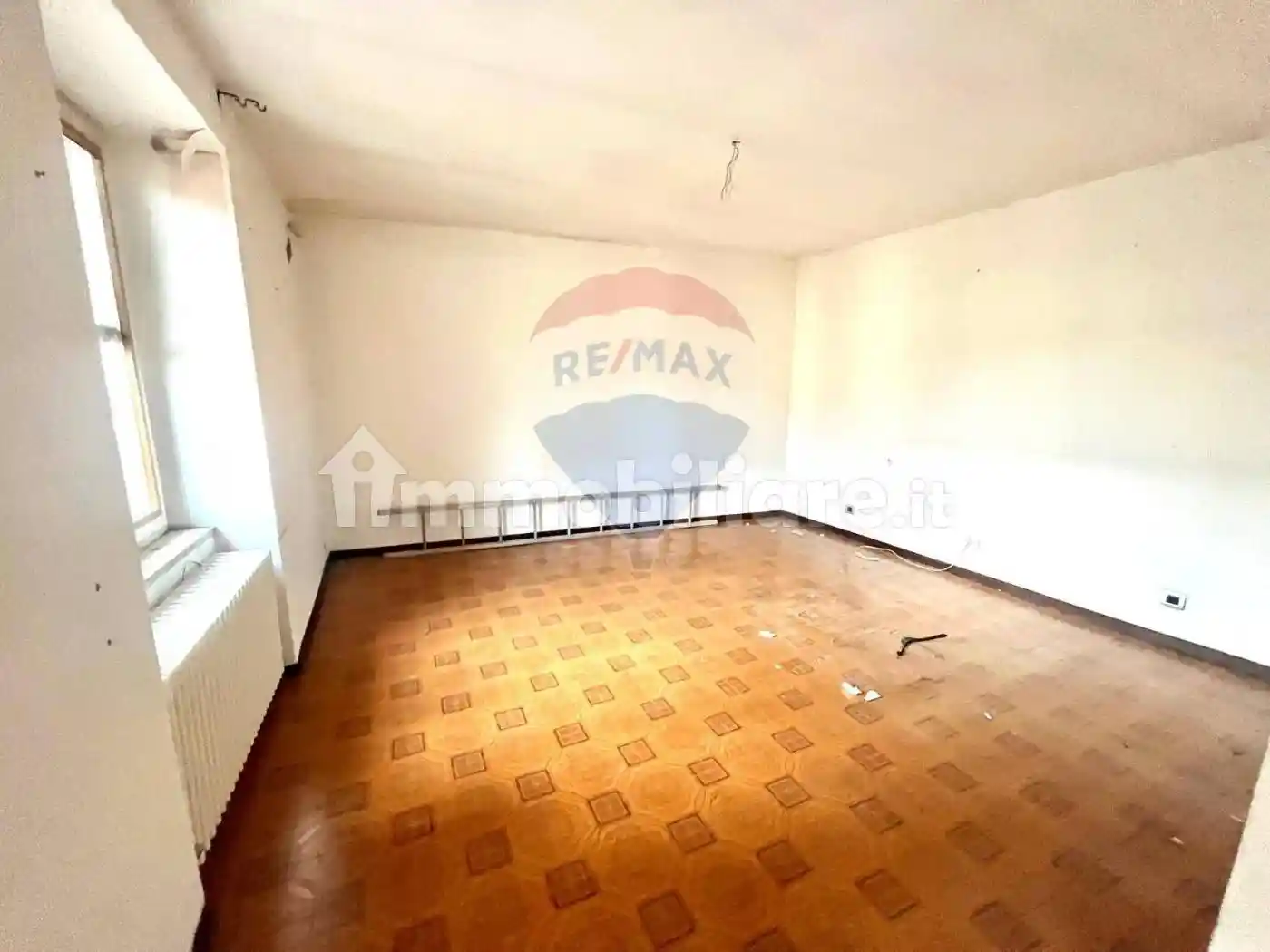 Quadrilocale per Arcumeggia, Centro, Cuveglio - foto 5