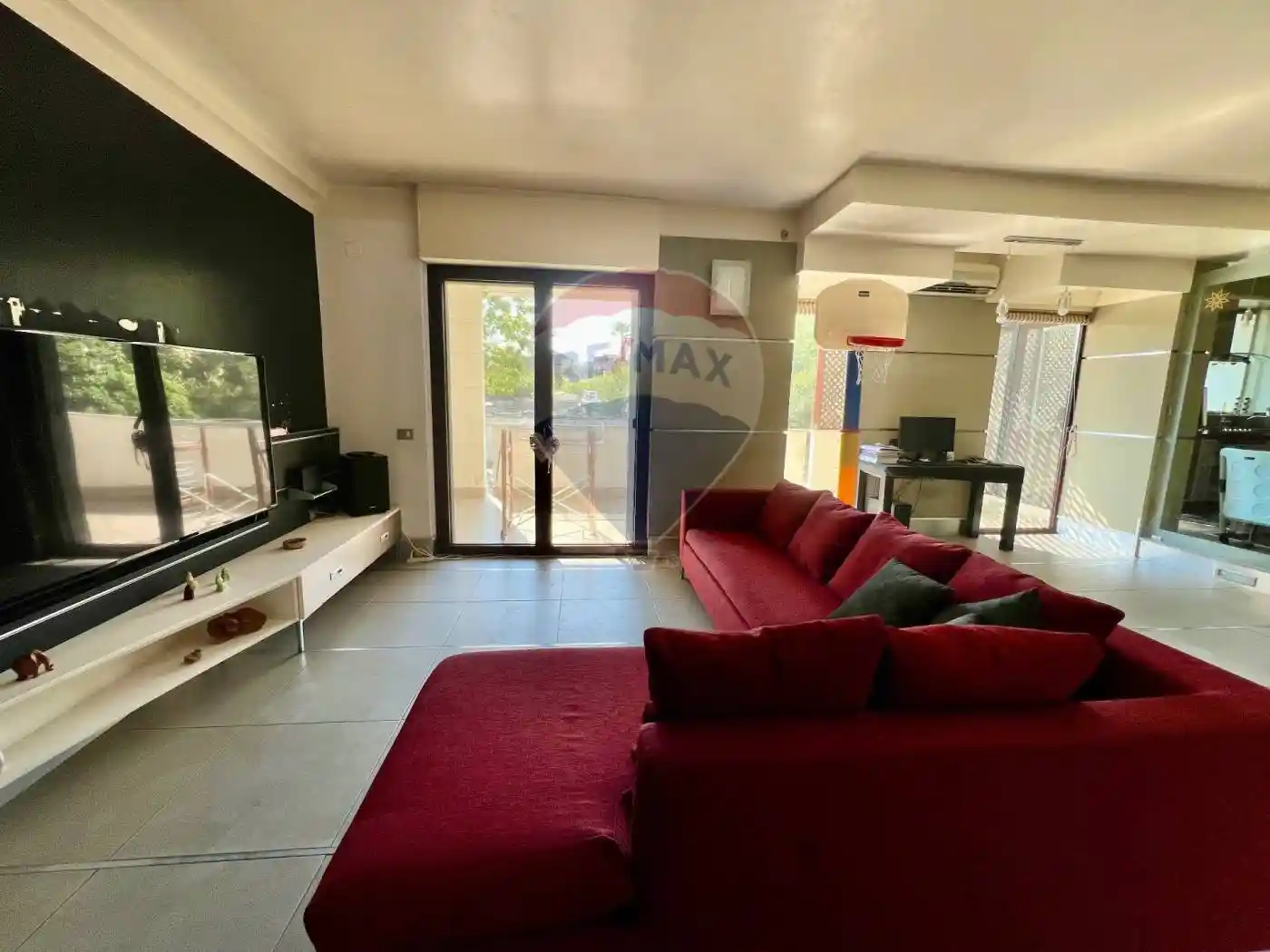 Trilocale Antonio Marino 61, Puccianiello, Caserta - foto 4