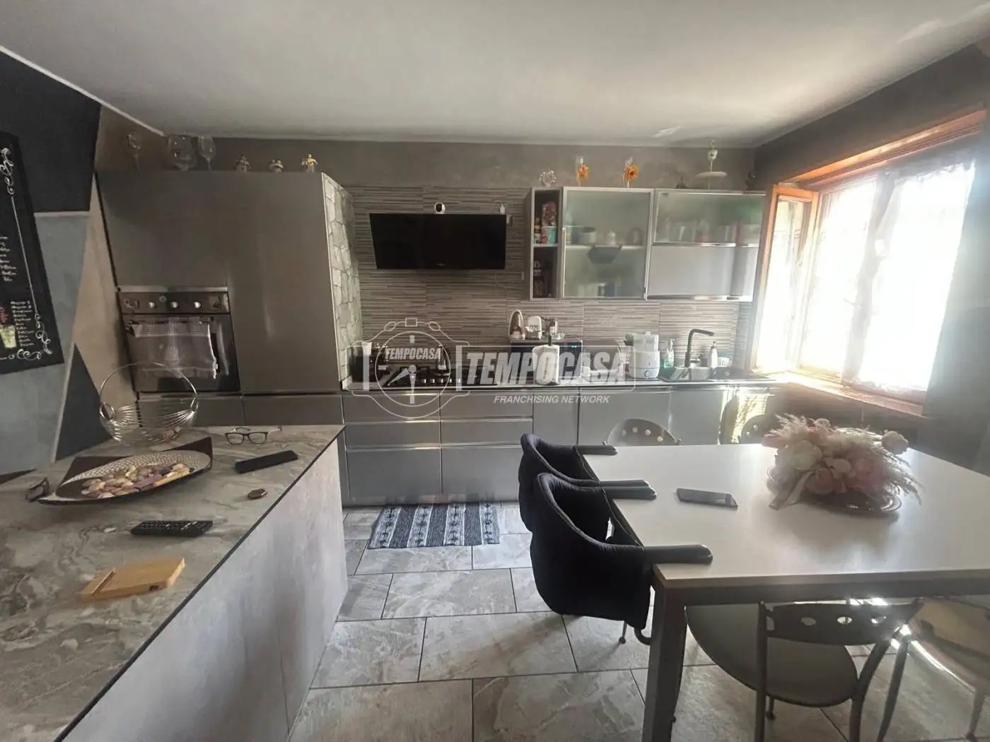 Appartamento in vendita a Asti