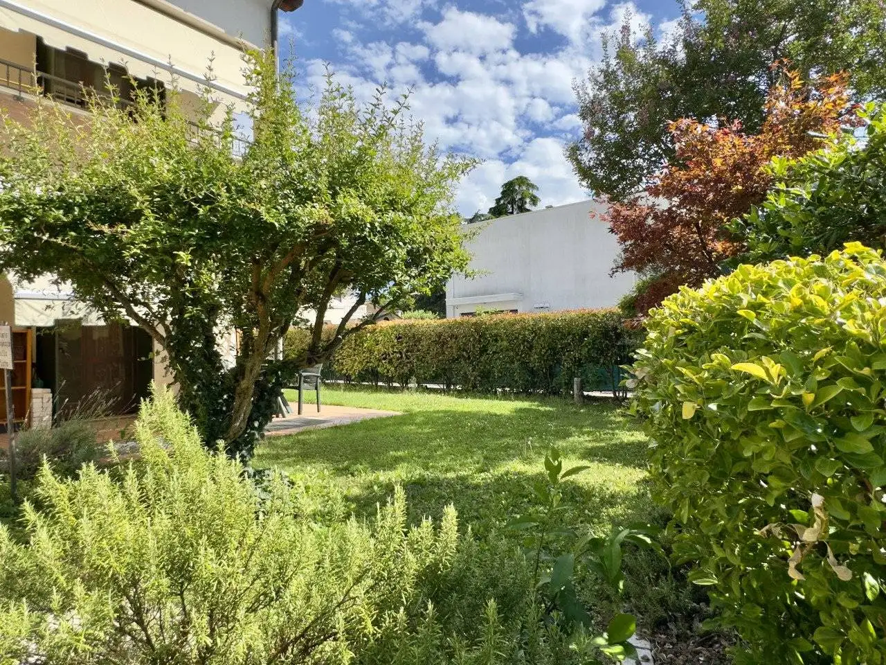 Villa in vendita a Selvazzano Dentro