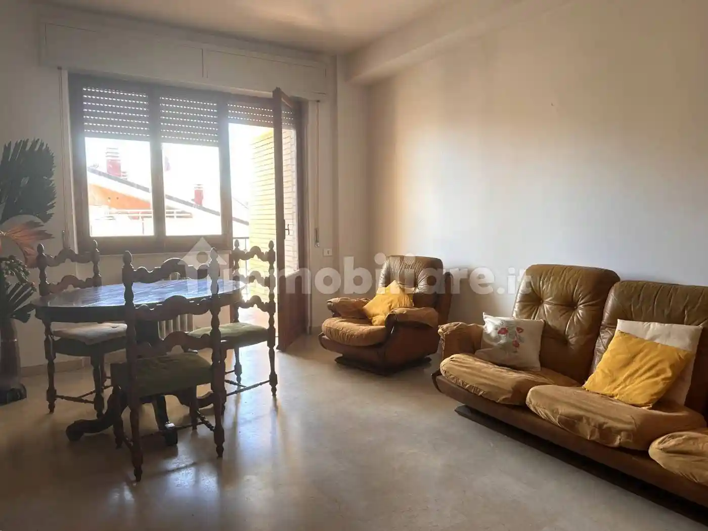 Appartamento via Aldo Moro 74, Centro, Martinsicuro - foto 4