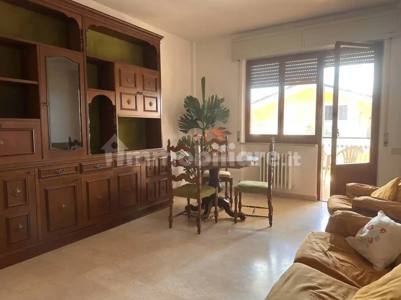 Appartamento via Aldo Moro 74, Centro, Martinsicuro - foto 5