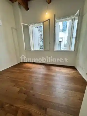 Quadrilocale via Altinate 22B, Santa Sofia - Altinate, Padova - foto 2