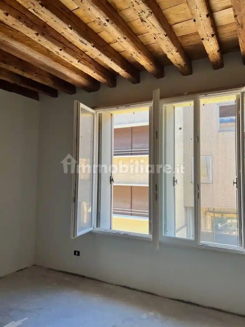 Quadrilocale via Altinate 22B, Santa Sofia - Altinate, Padova - foto 4