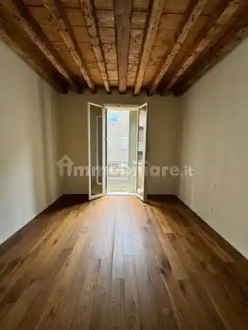 Quadrilocale via Altinate 22B, Santa Sofia - Altinate, Padova - foto 5