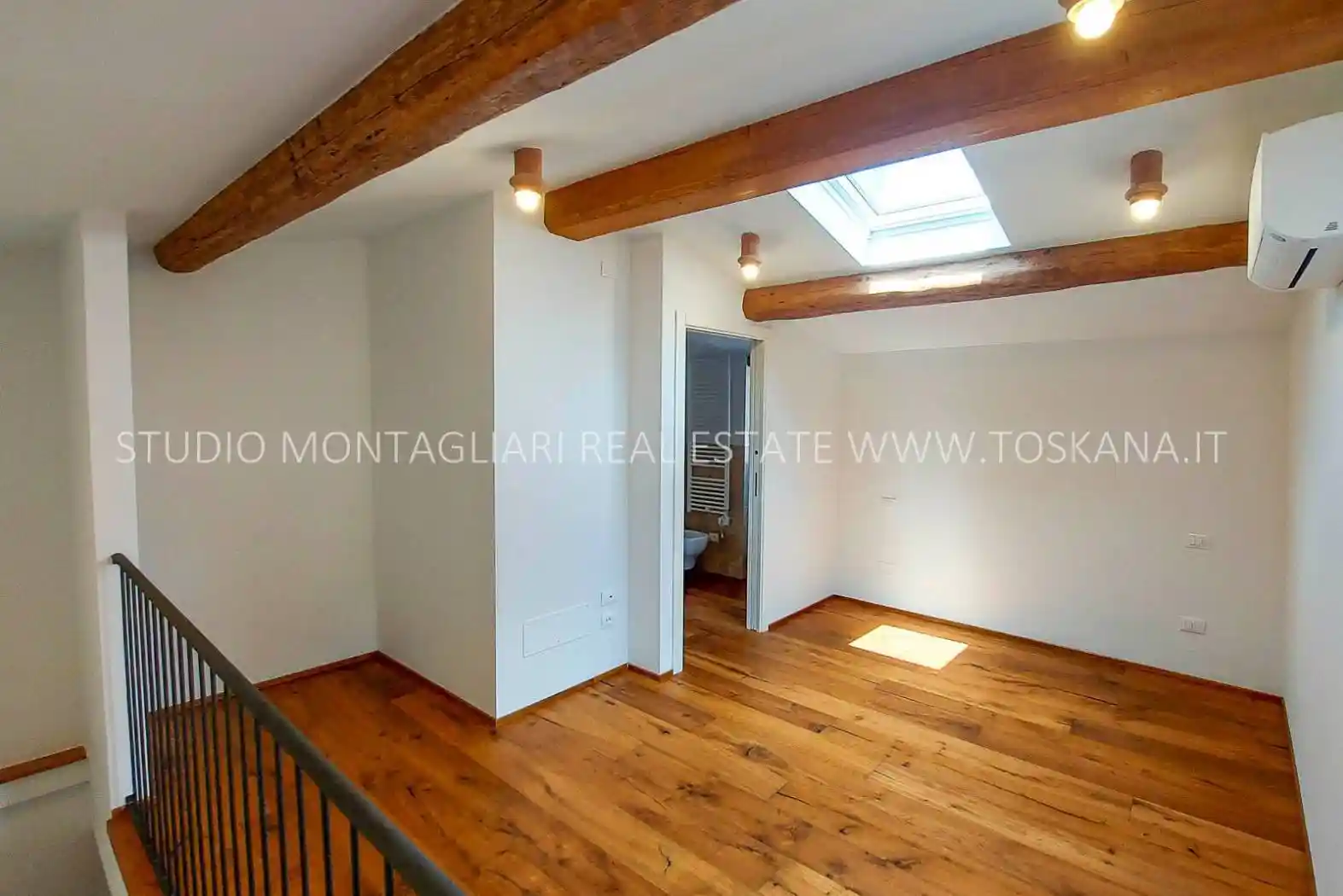 Appartamento in vendita a Greve in Chianti