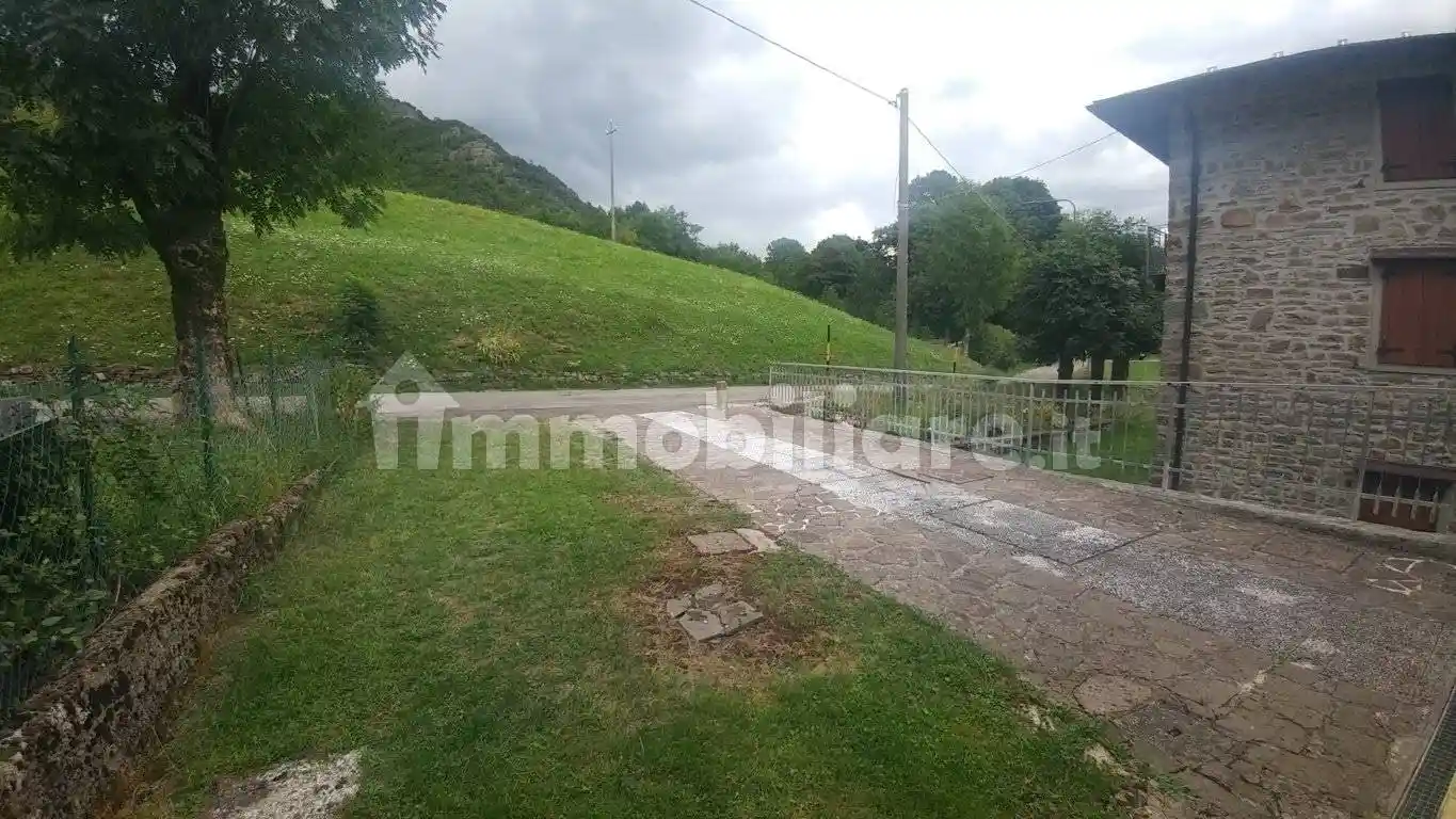 Villa a schiera via Taburri 1113, Fanano - foto 2