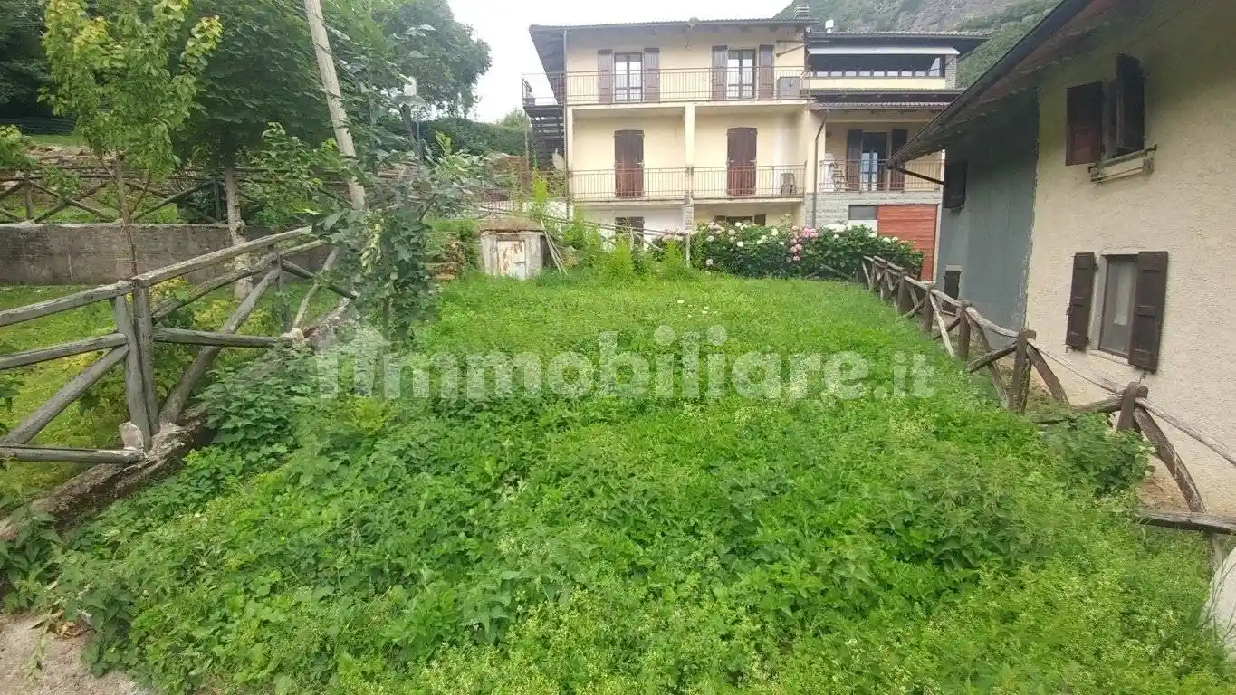 Villa a schiera via Taburri 1113, Fanano - foto 4