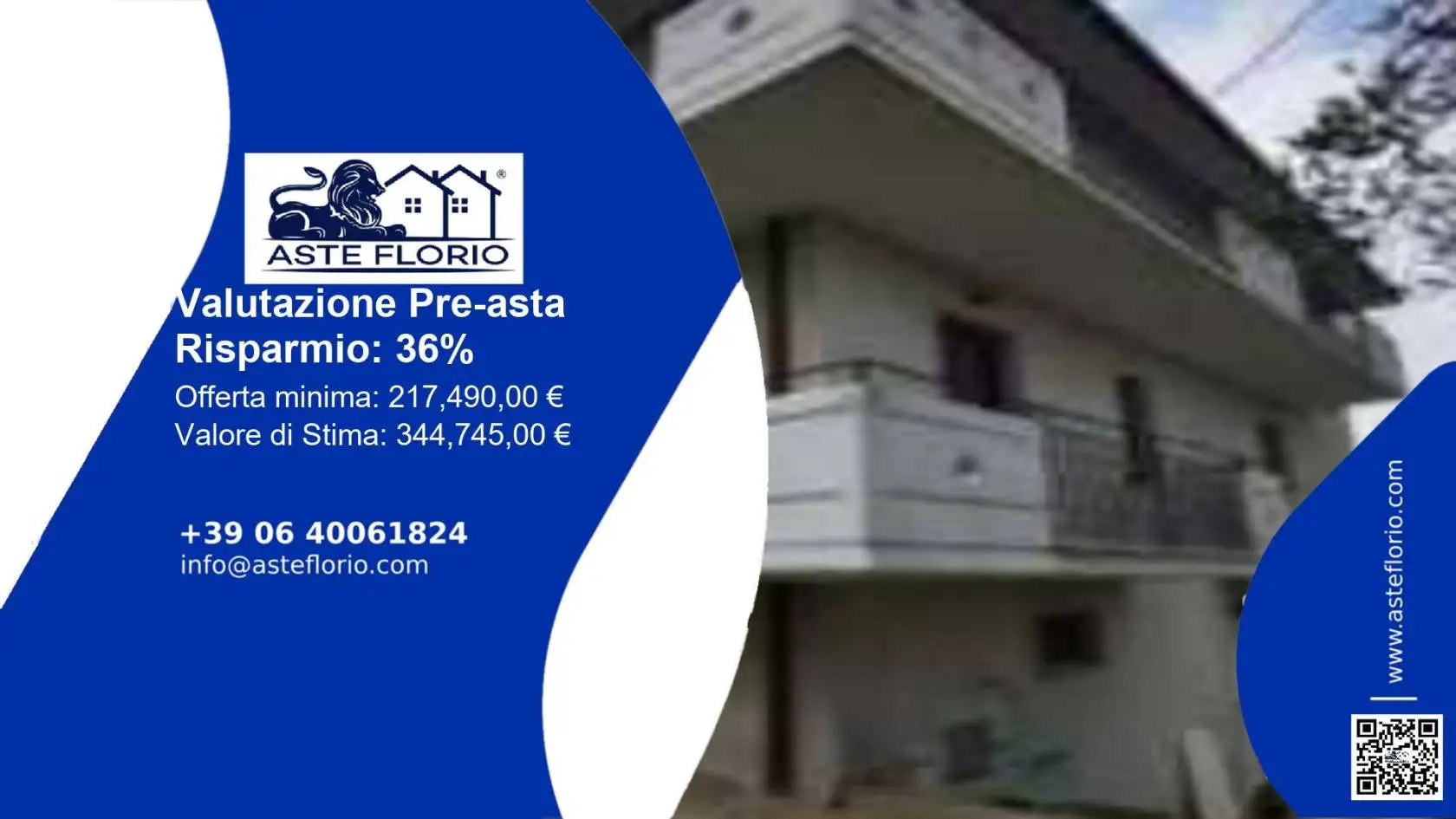 Appartamento in vendita a Civitella del Tronto