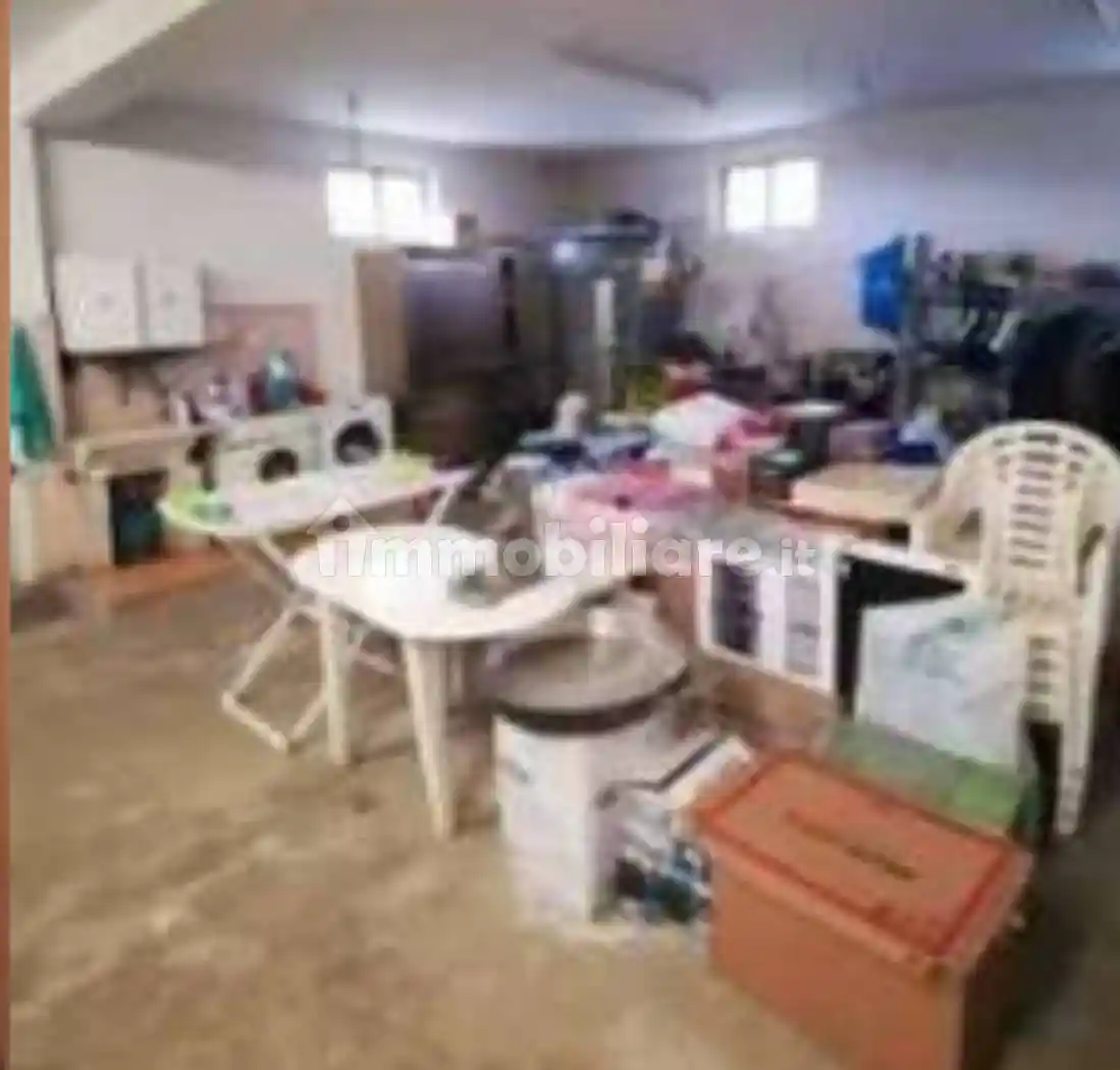 Appartamento all'asta Ss81, Civitella del Tronto - foto 2