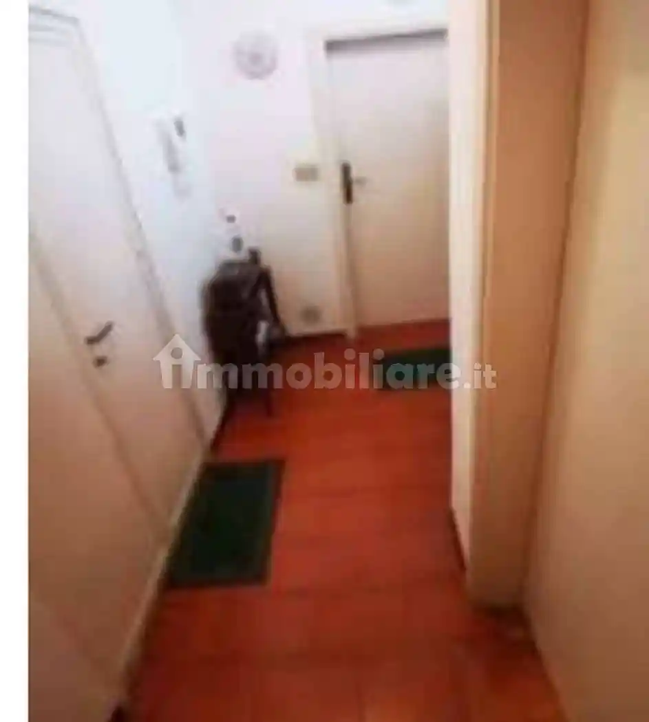 Appartamento all'asta Ss81, Civitella del Tronto - foto 3