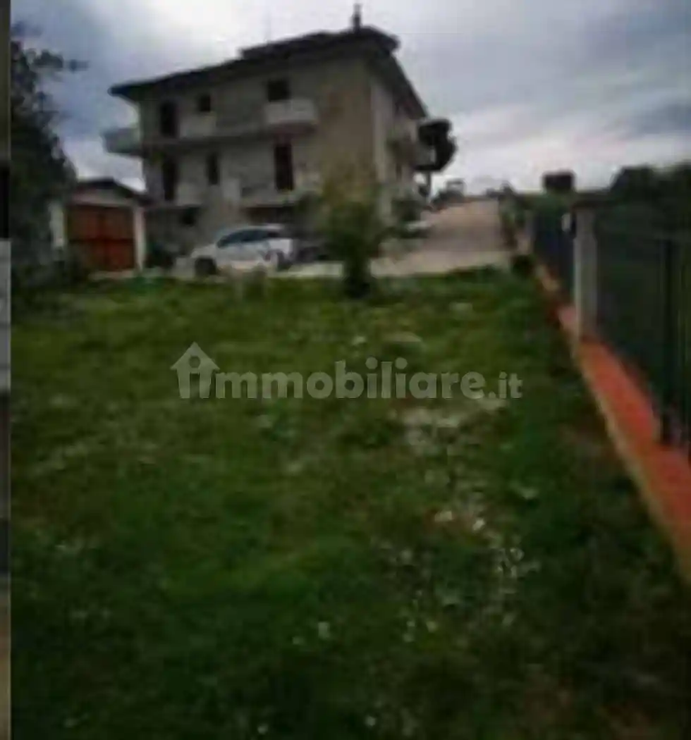 Appartamento all'asta Ss81, Civitella del Tronto - foto 4