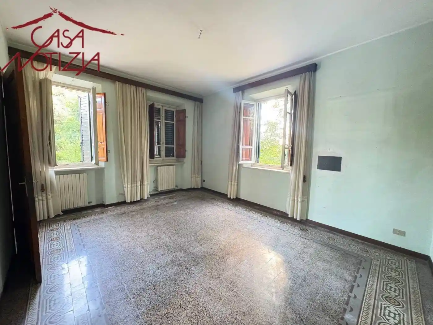 Rustico - Casale in vendita a Capannori