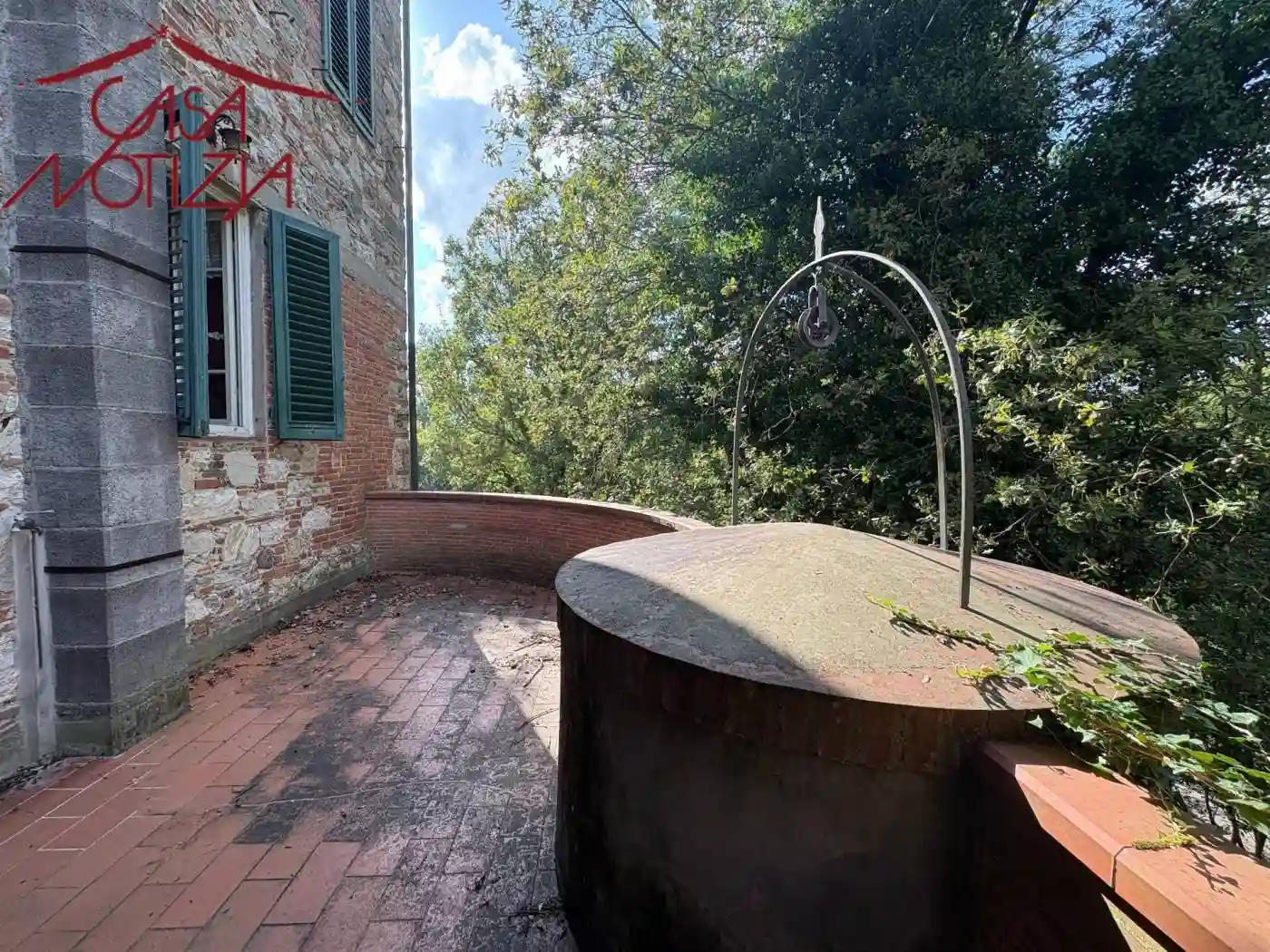 Rustico - Casale - foto 3