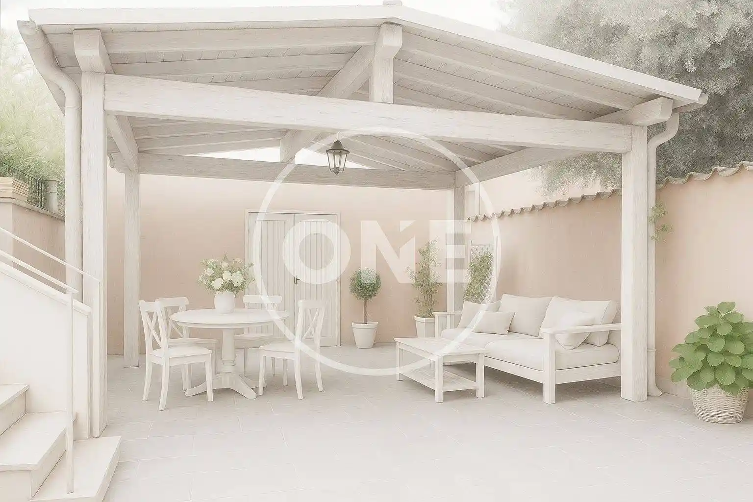 Appartamento in vendita a Ardea