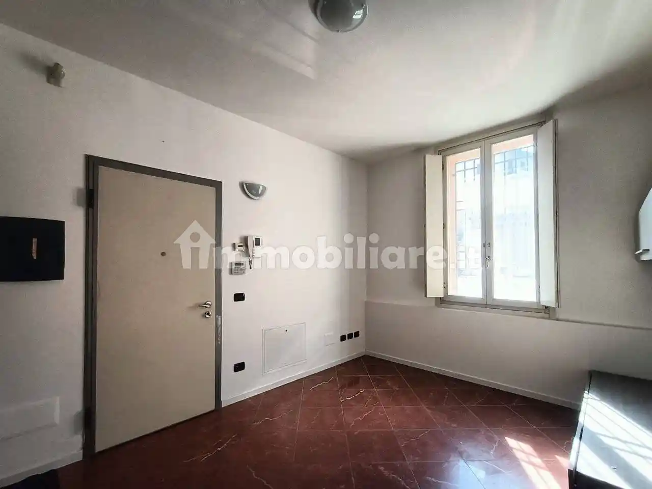 Bilocale piazzetta Ugo Gualazzini, Centro, Cremona - foto 3