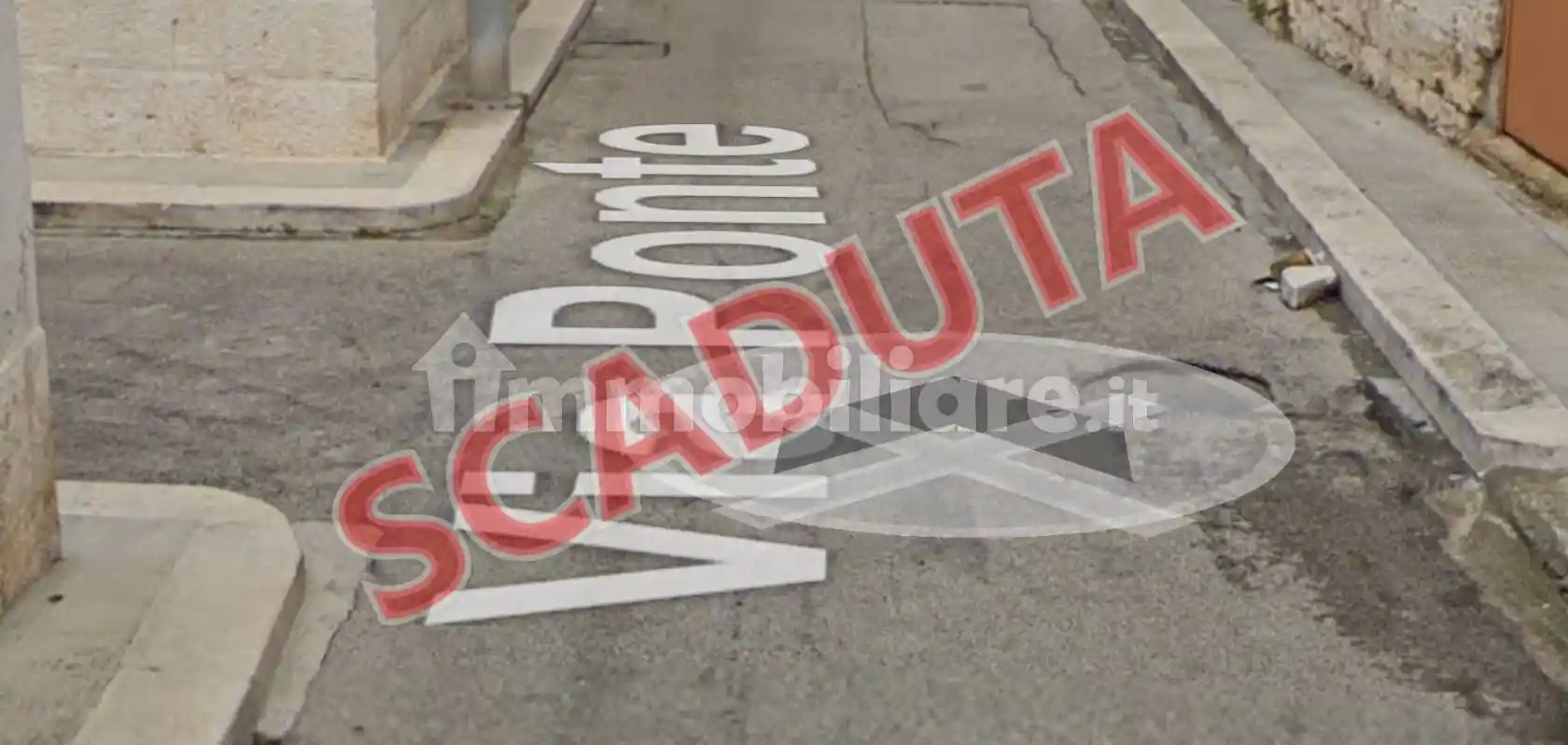 Appartamento in vendita a Adelfia