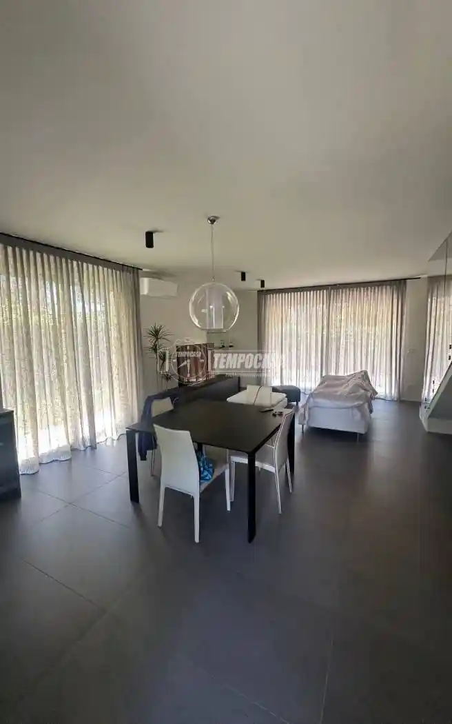 Casa indipendente in vendita a Riccione