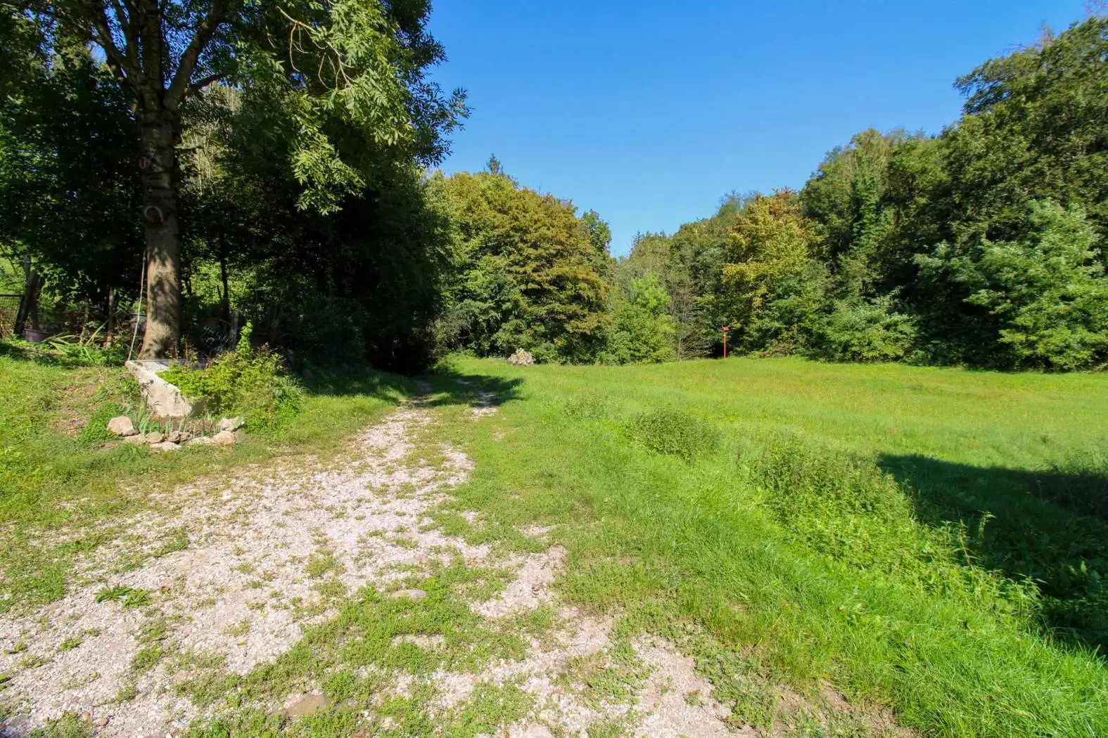 Villa bifamiliare via Bione, Bione - foto 3