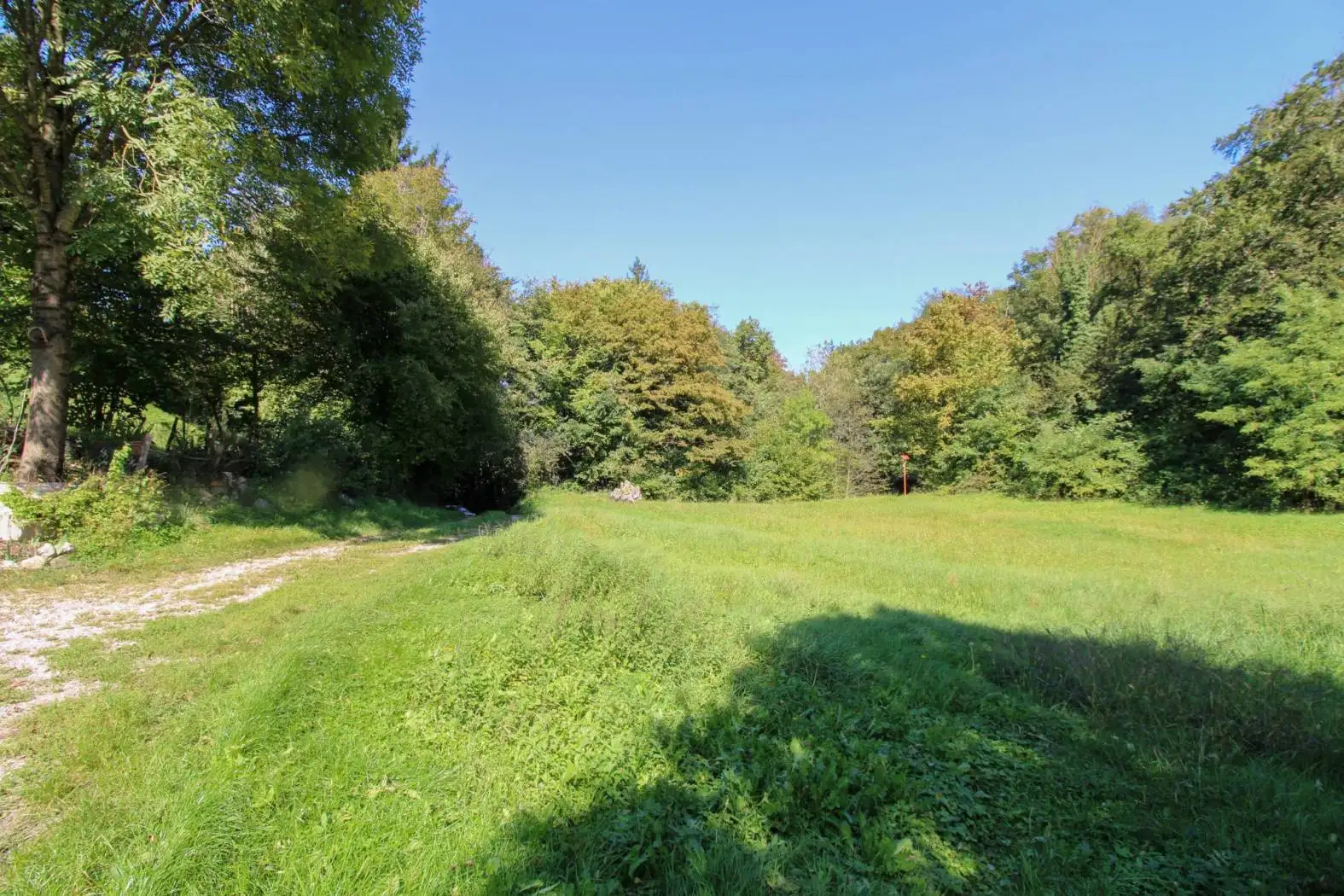 Villa bifamiliare via Bione, Bione - foto 5