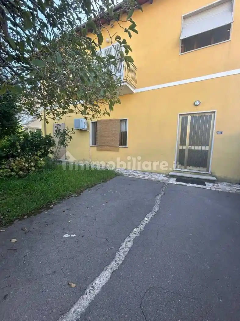 Appartamento in vendita a Pietrasanta